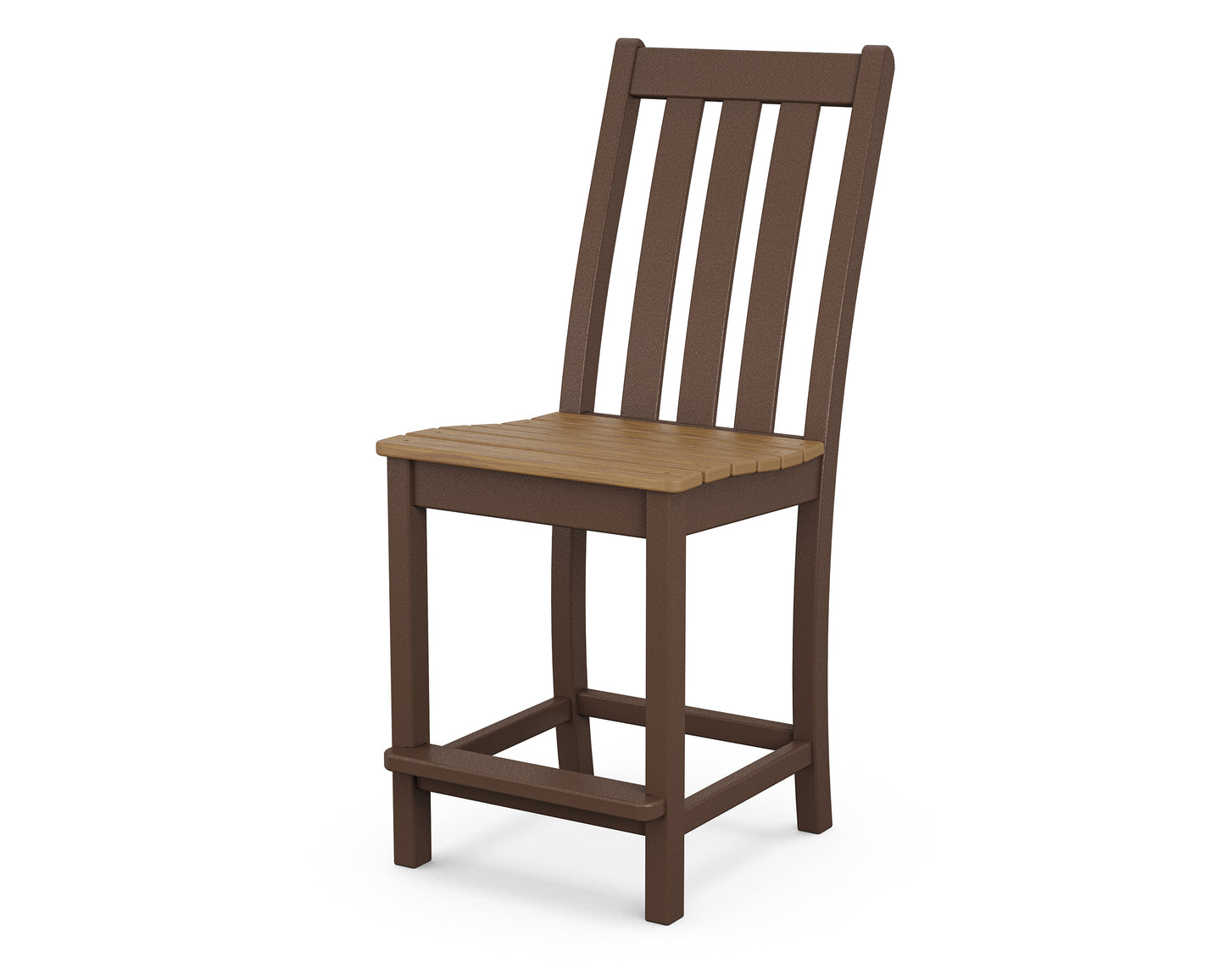 Vineyard Counter Side Chair