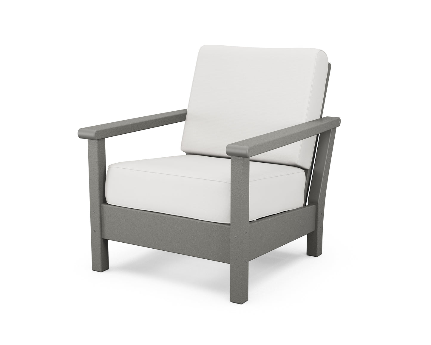 Harbour Deep Seating Chair