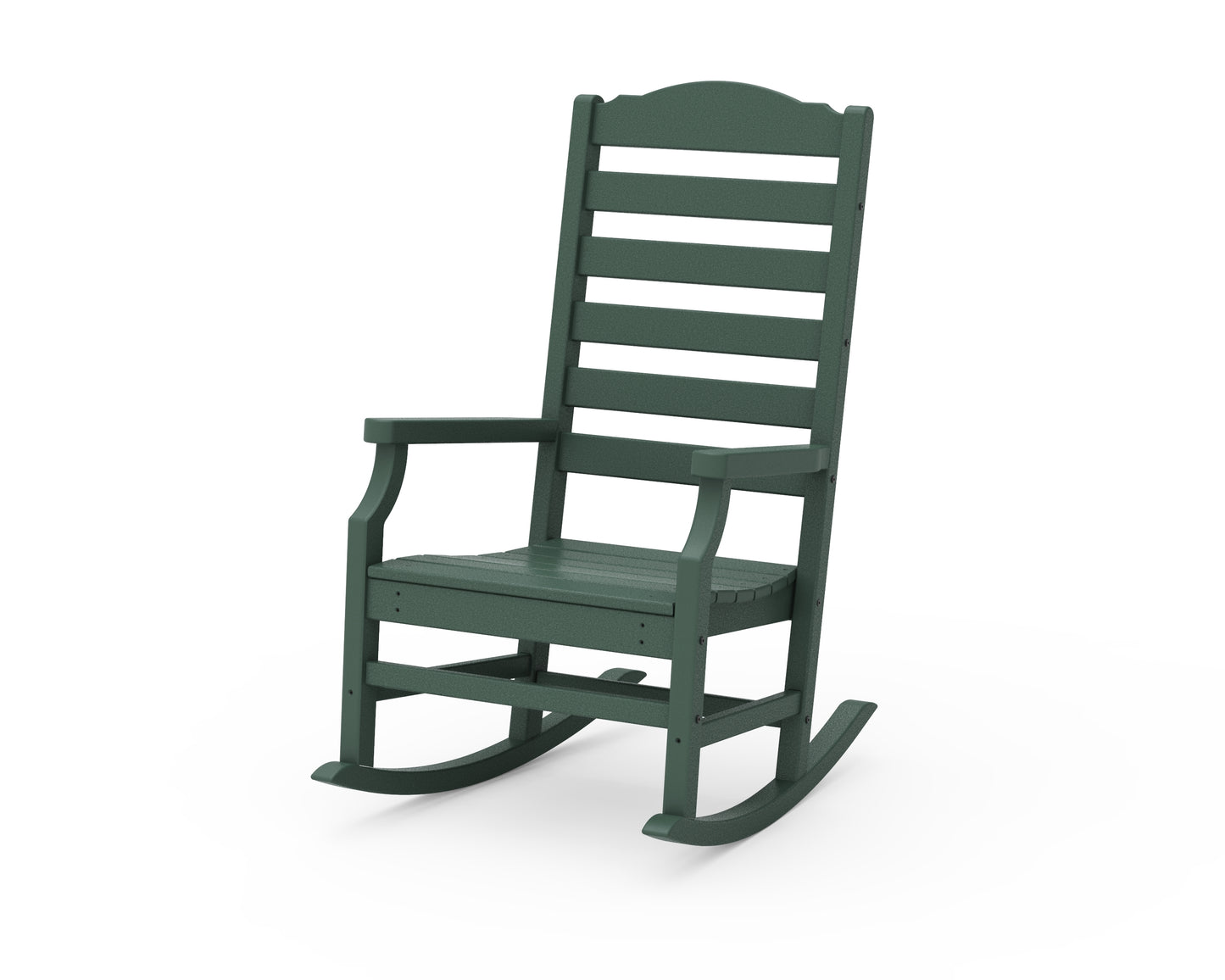 Savannah Rocking Chair