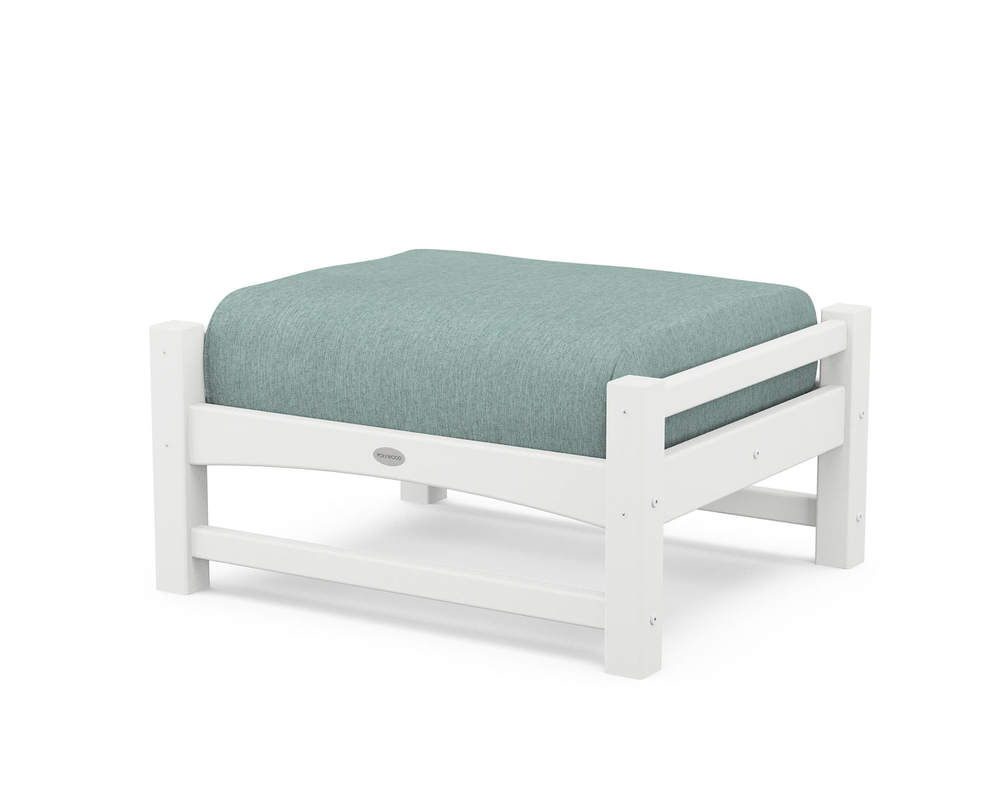 Club Ottoman