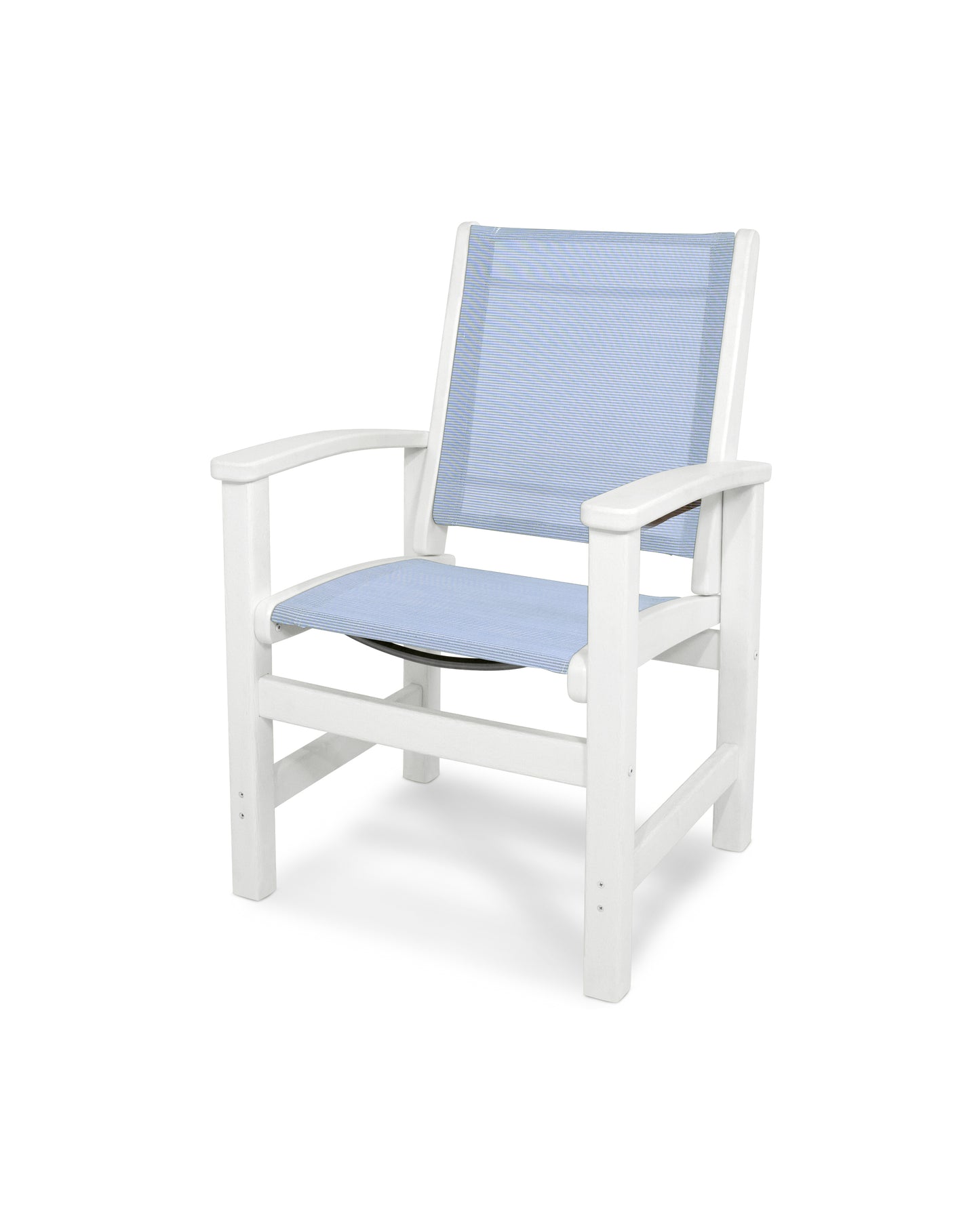 Coastal Dining Chair