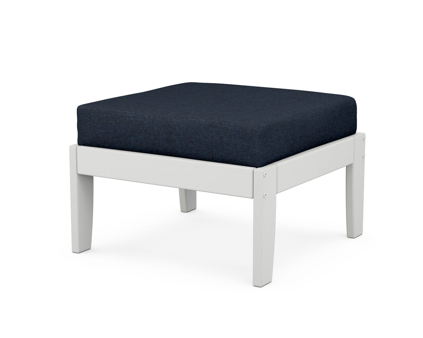Modular Ottoman - Classic