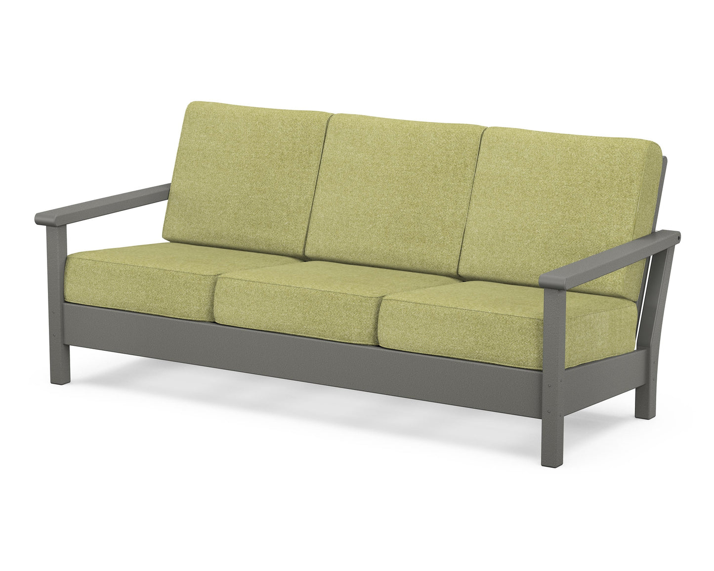 Harbour Deep Seating Sofa