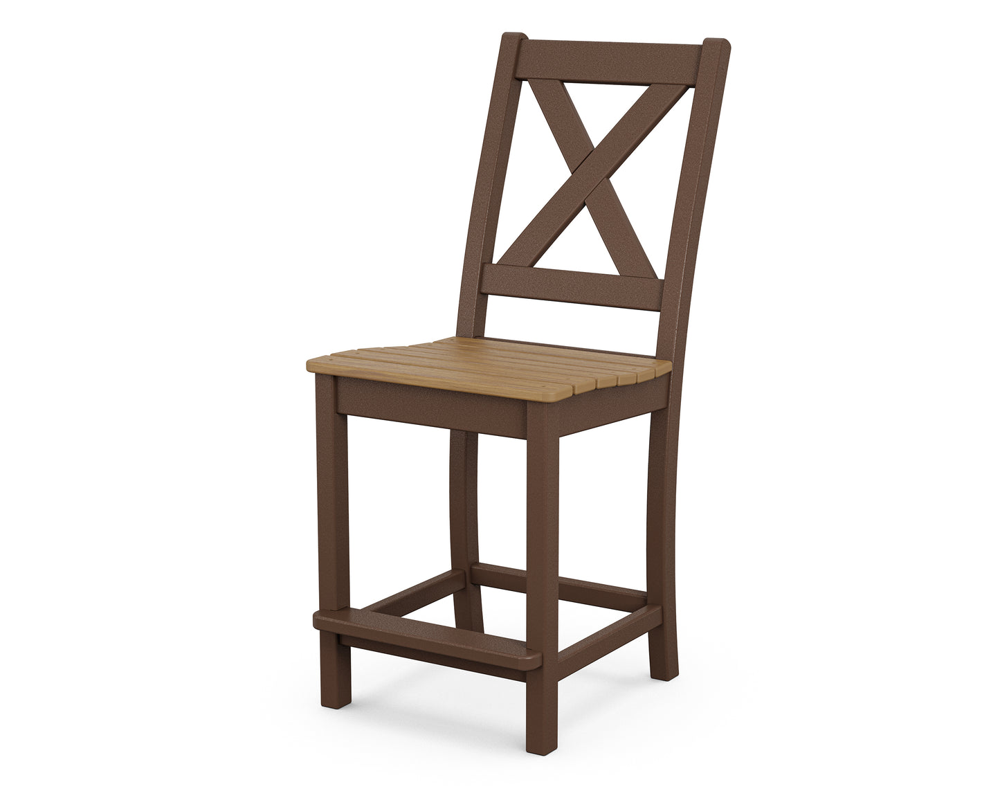 Braxton Counter Side Chair