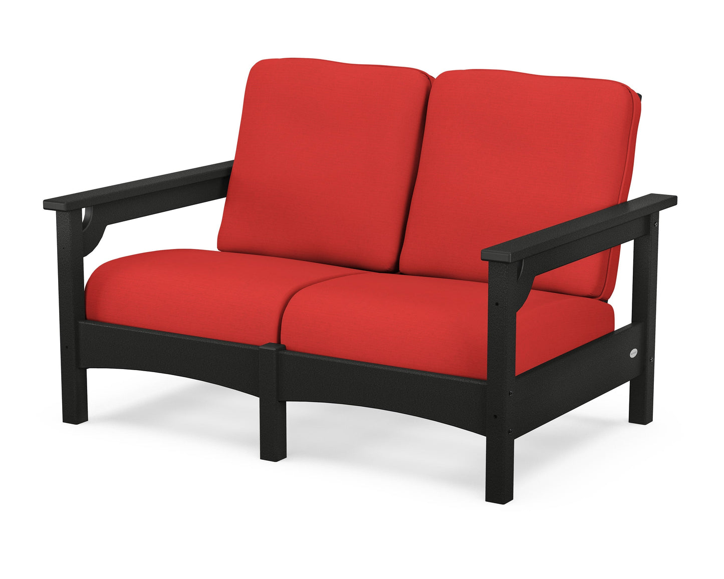 Club Loveseat