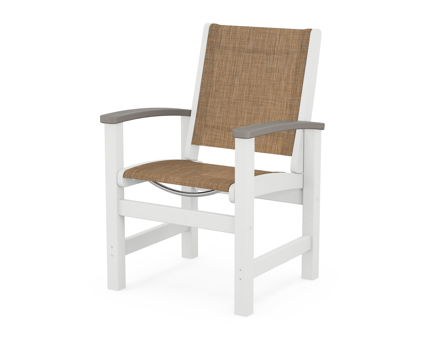 Coastal Dining Chair