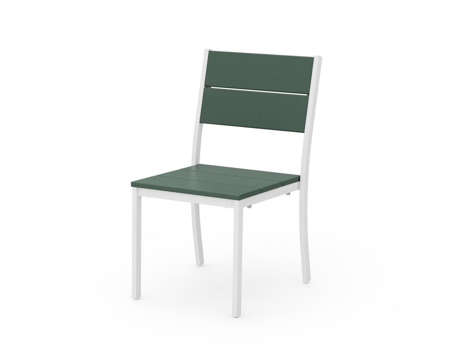 Main Street Dining Side Chair