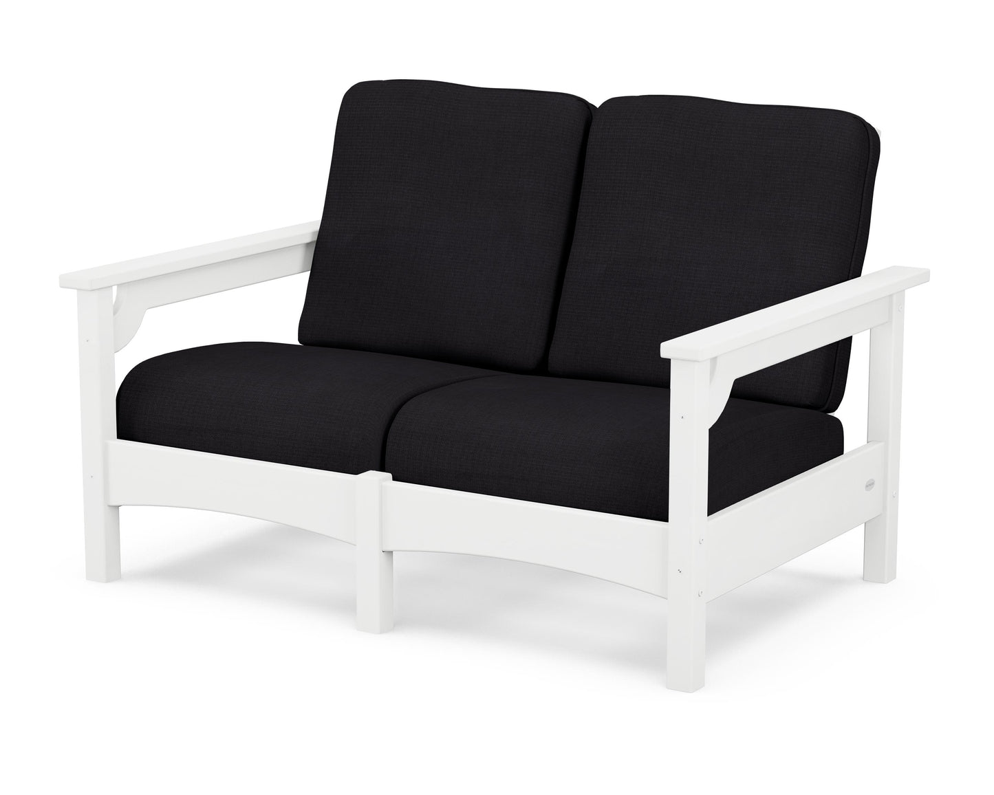 Club Loveseat