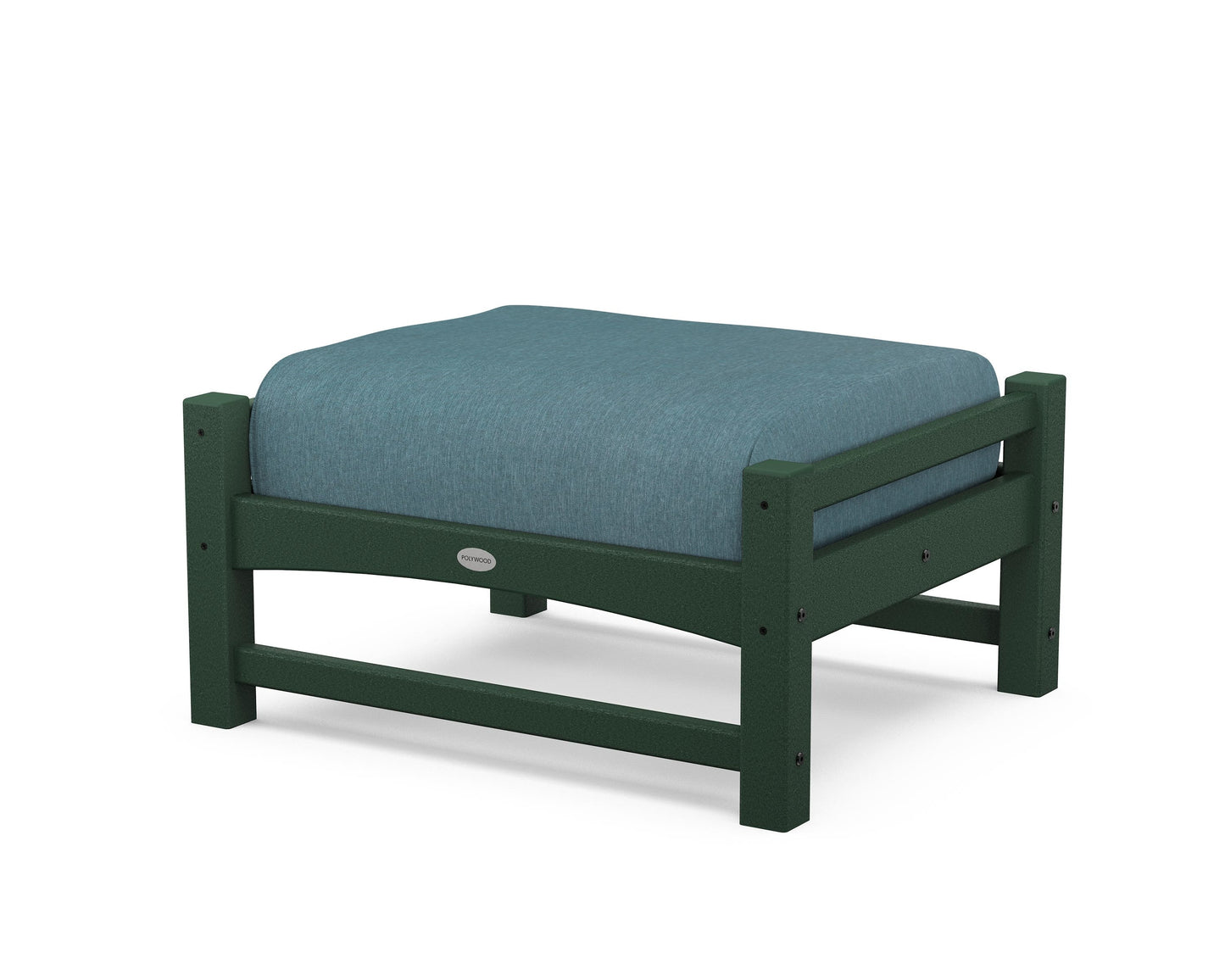 Club Ottoman