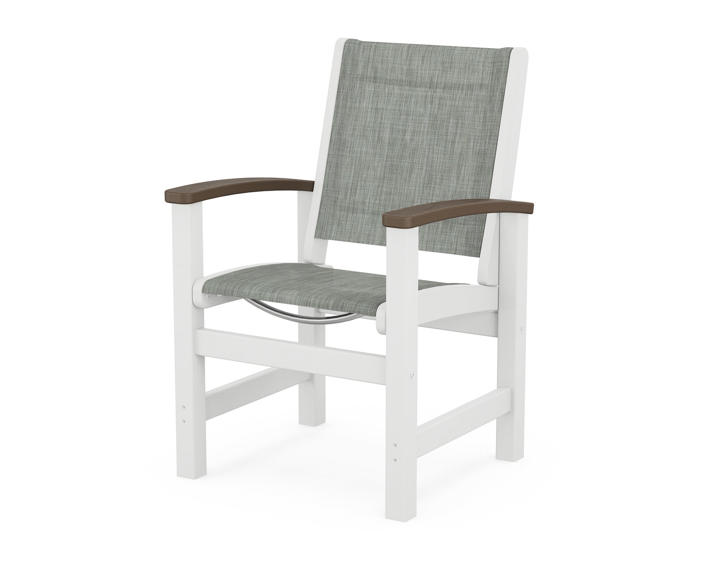 Coastal Dining Chair