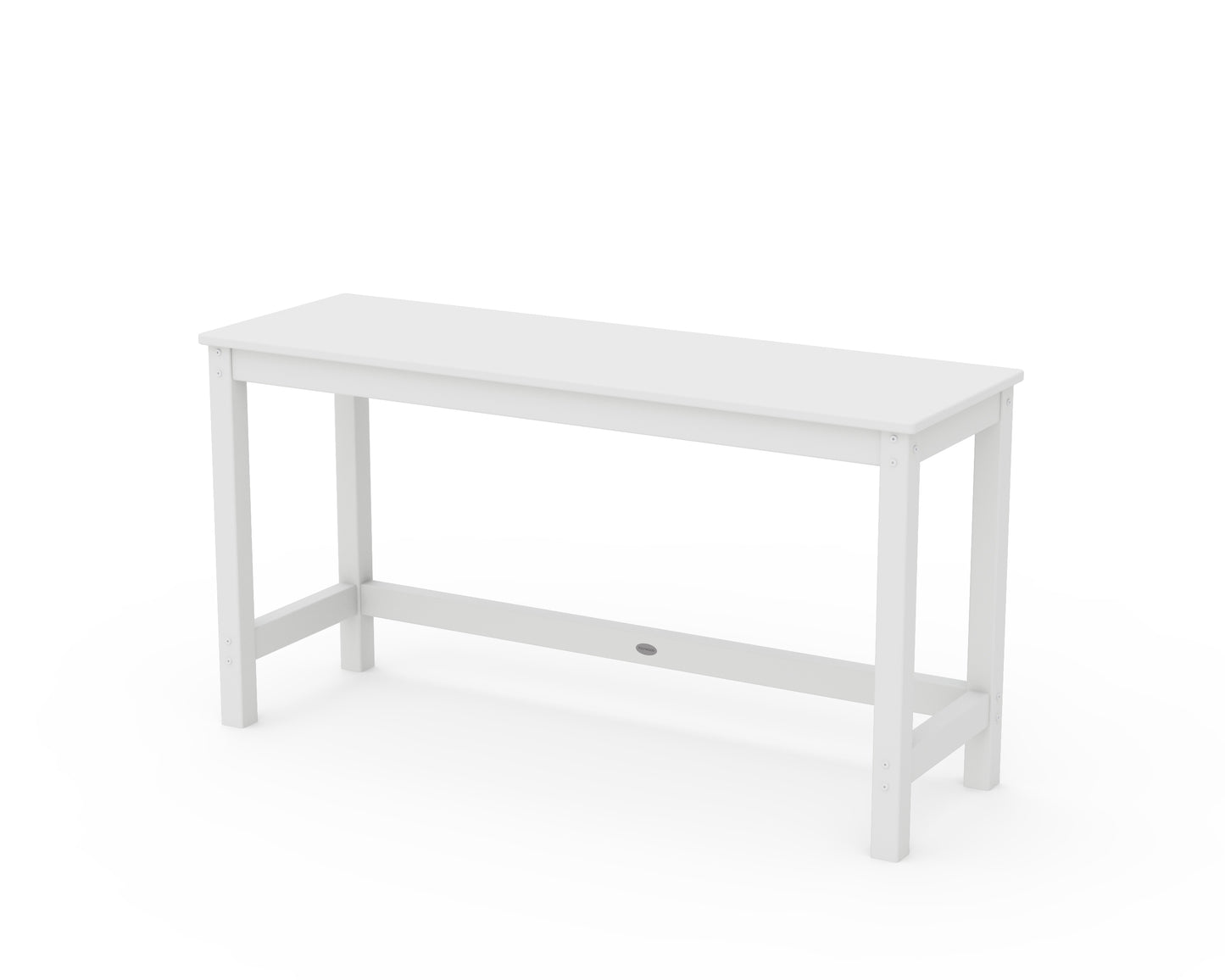 Studio Balcony Table