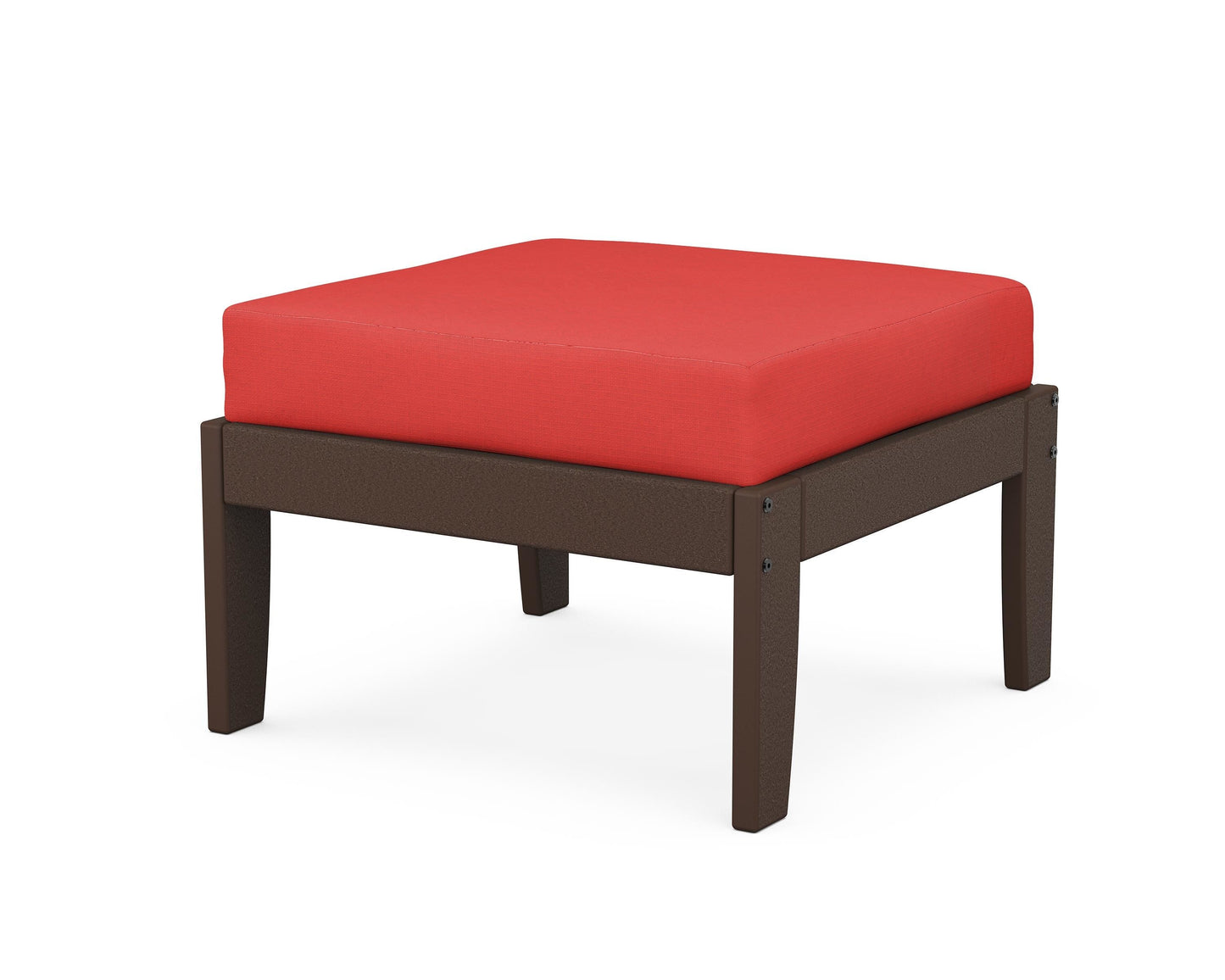 Modular Ottoman - Classic