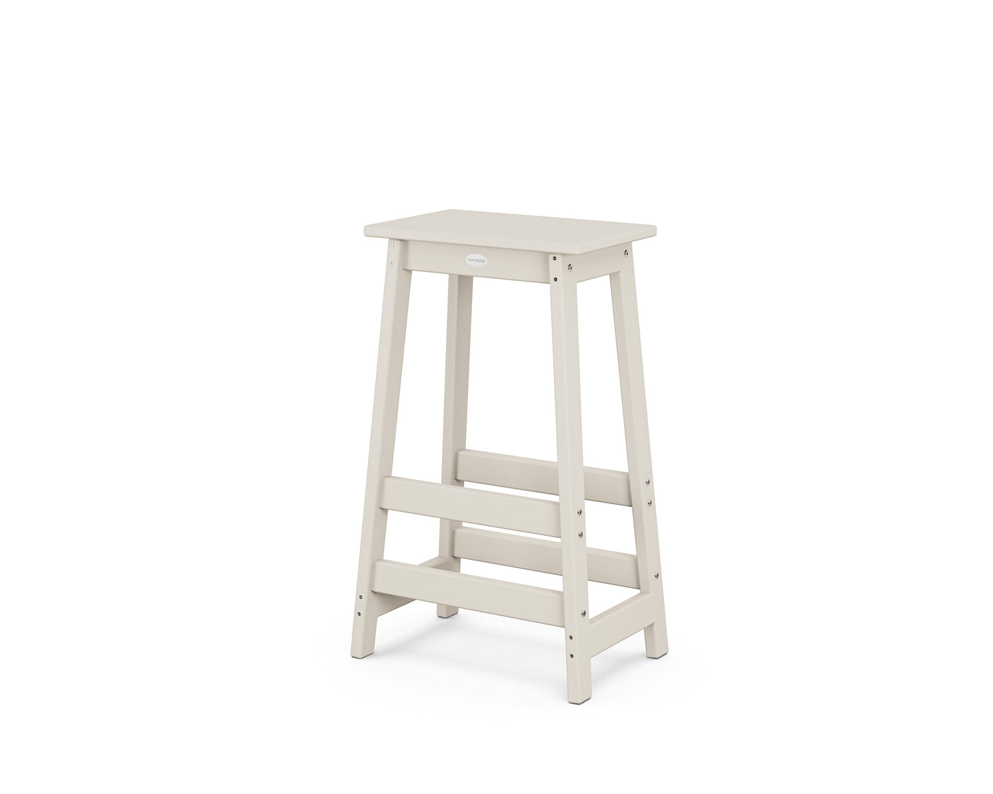 Modern Studio Bar Stool
