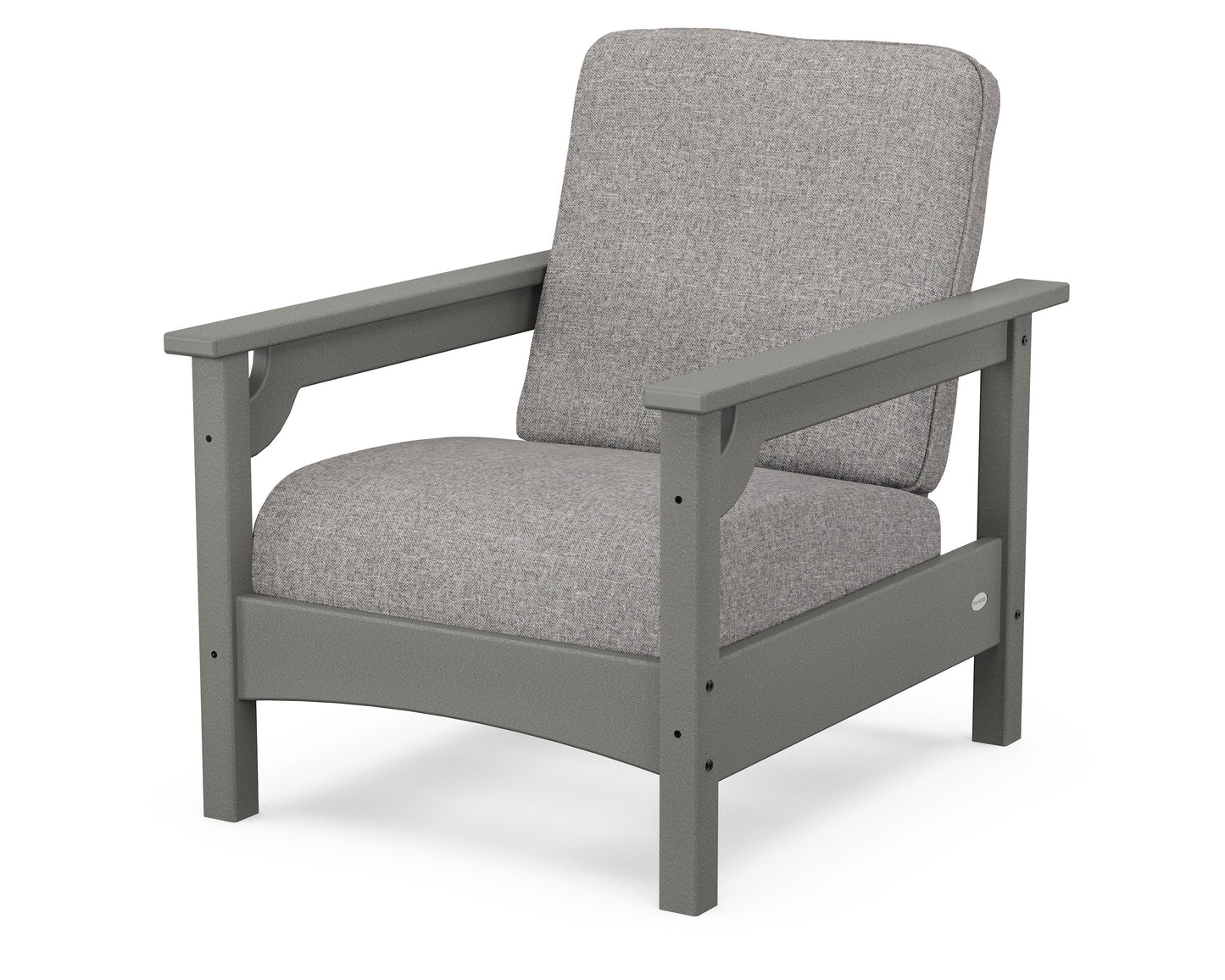 Club Chair