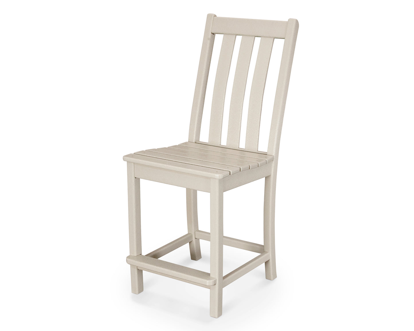 Vineyard Counter Side Chair