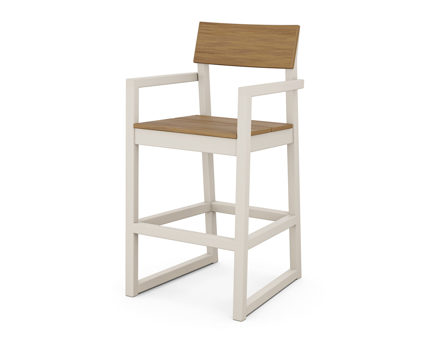 EDGE Bar Arm Chair