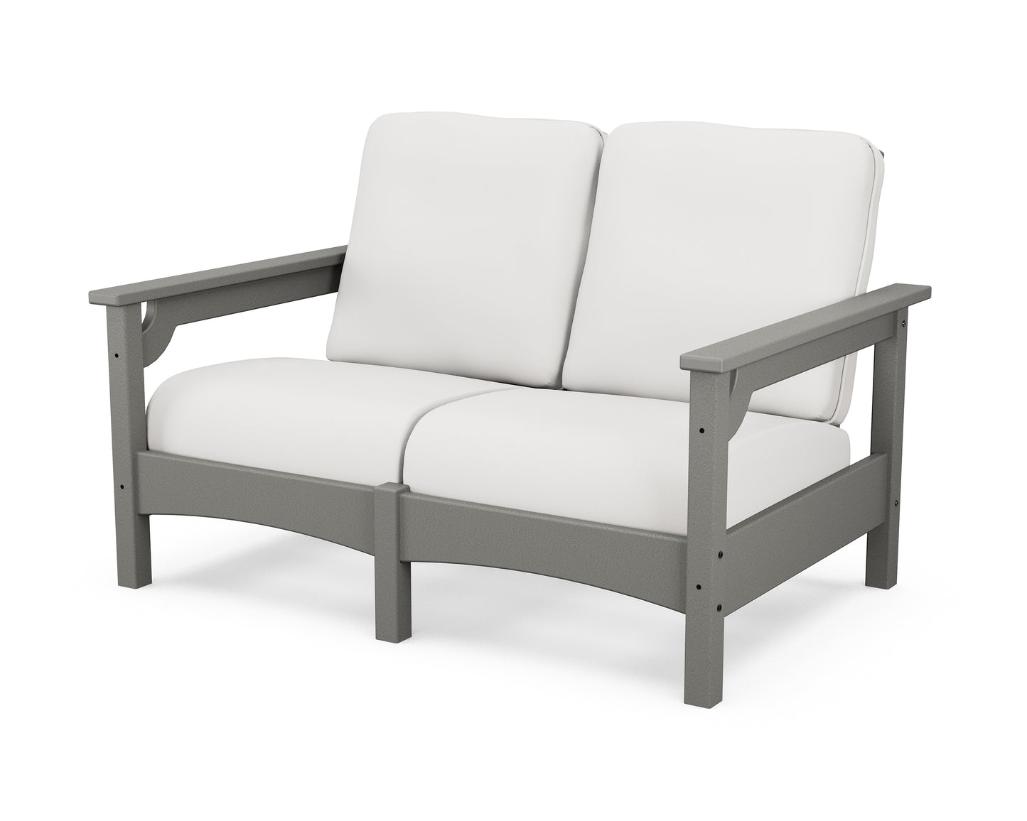 Club Loveseat