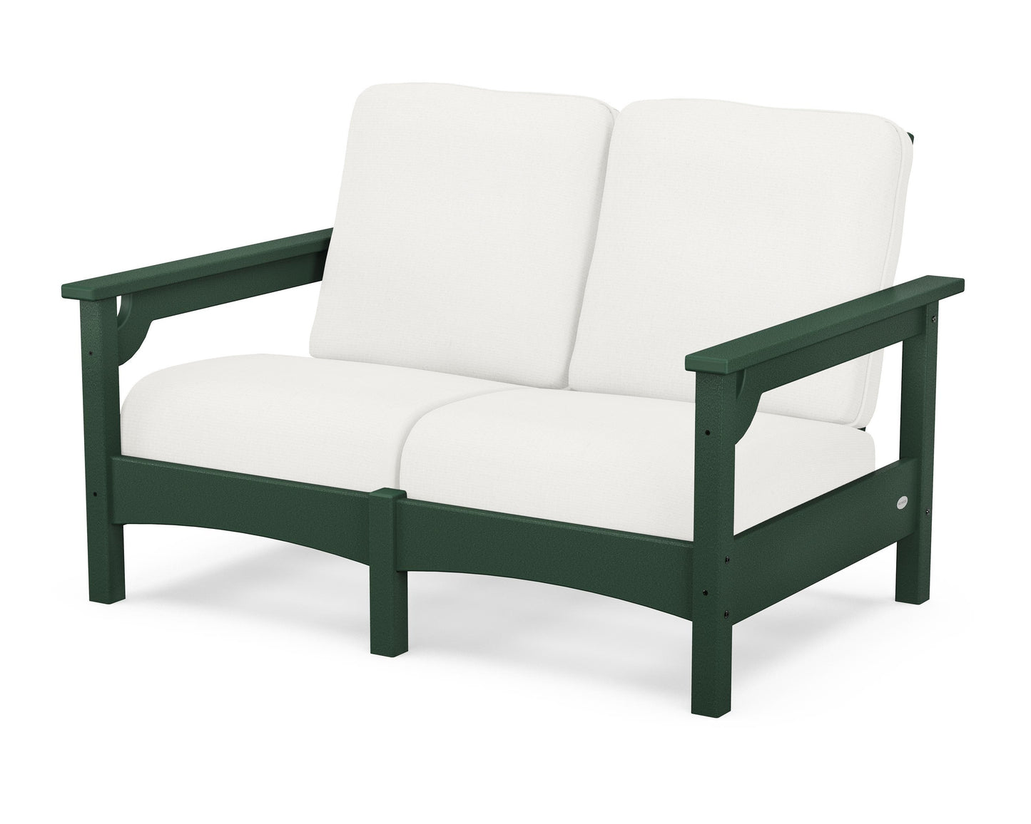 Club Loveseat