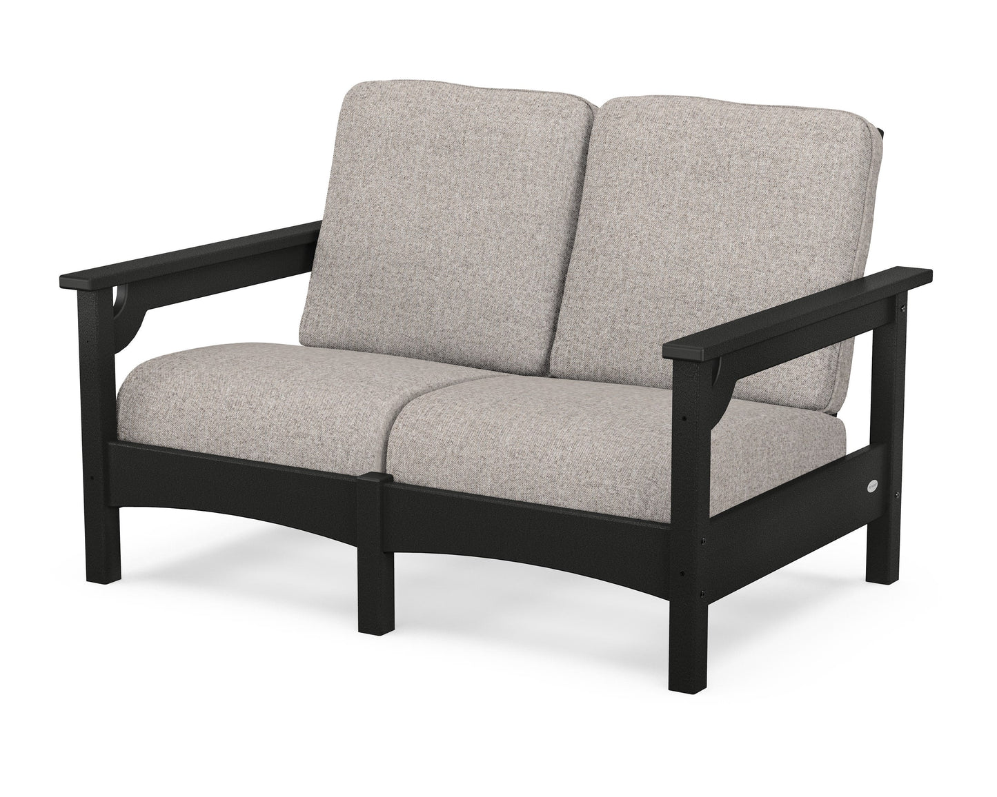 Club Loveseat