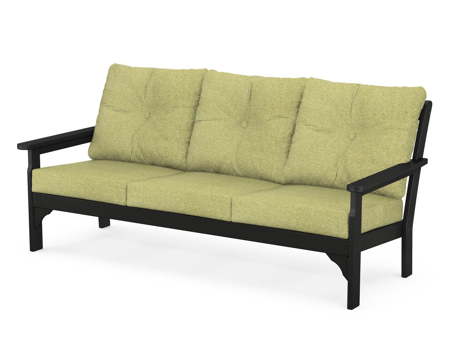 Vineyard Deep Seating Sofa