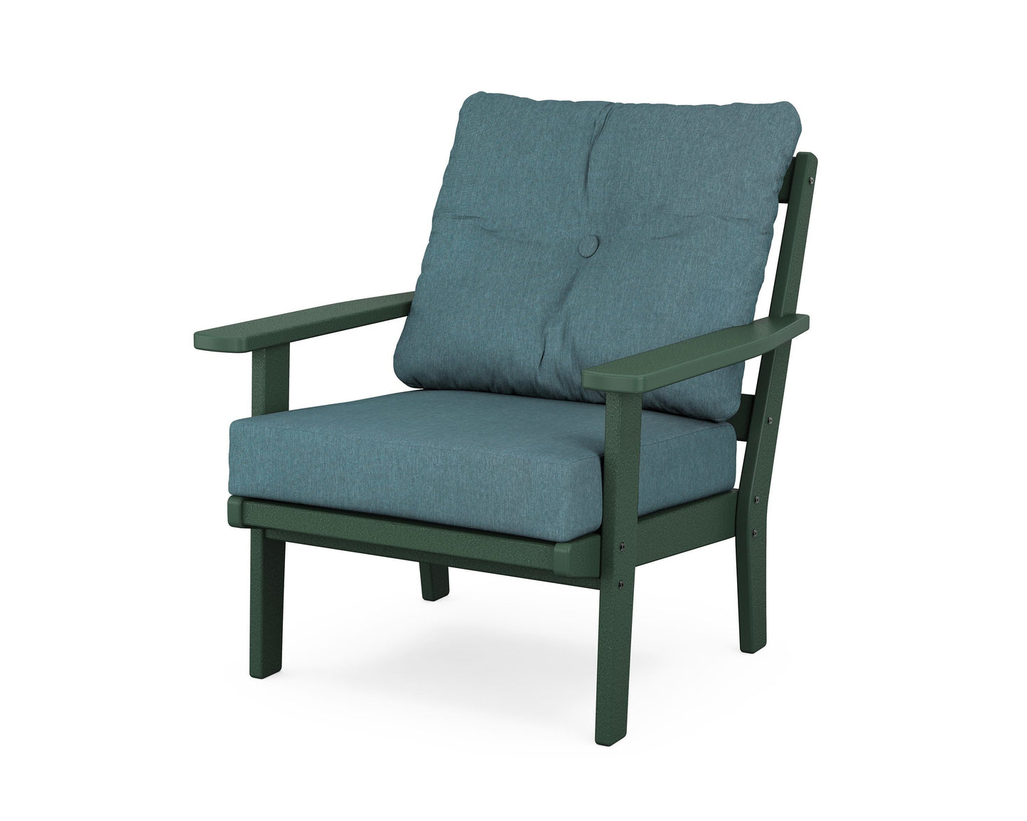 Prairie Deep Seating Chair