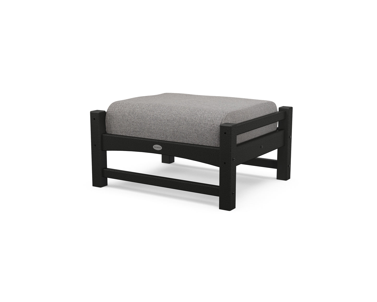 Club Ottoman