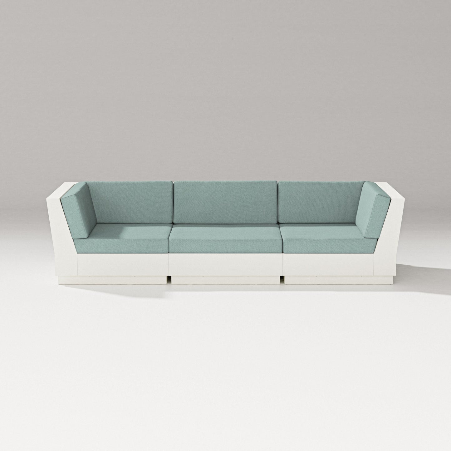 Elevate Sofa Sectional
