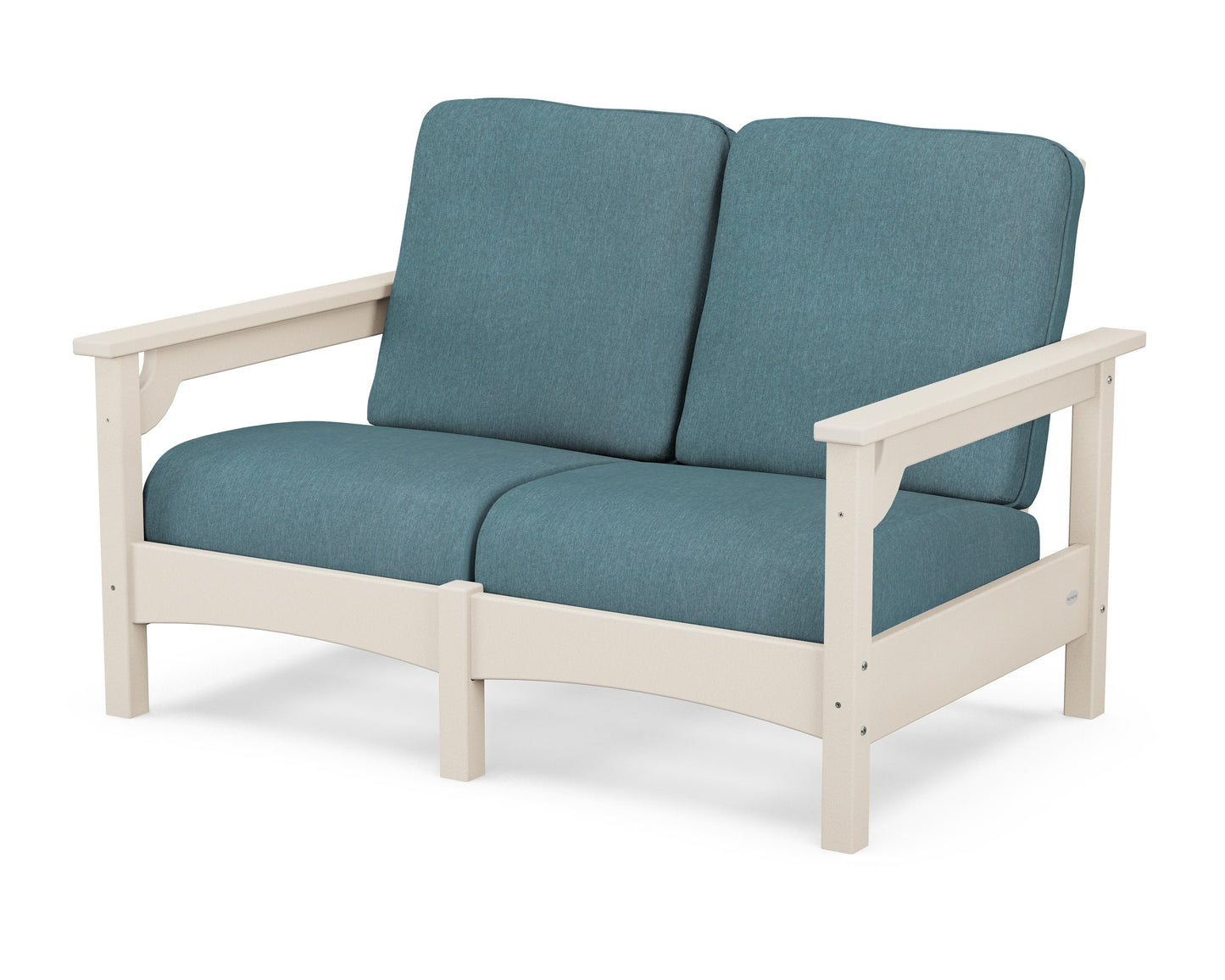 Club Loveseat