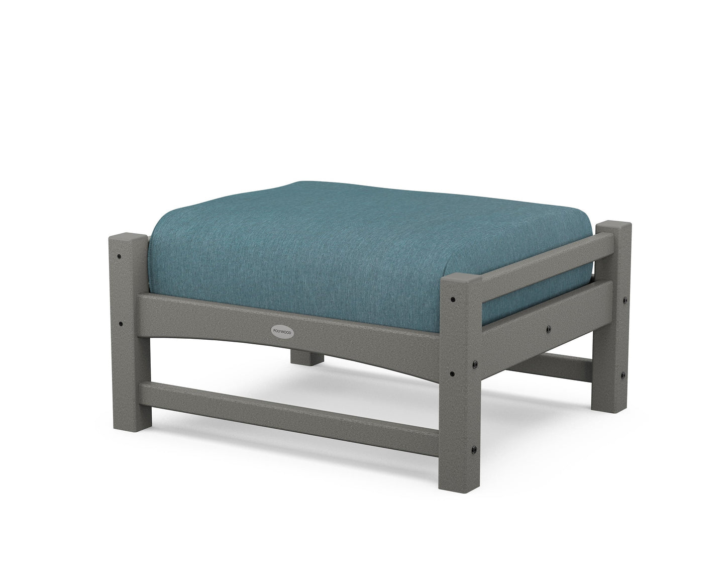 Club Ottoman