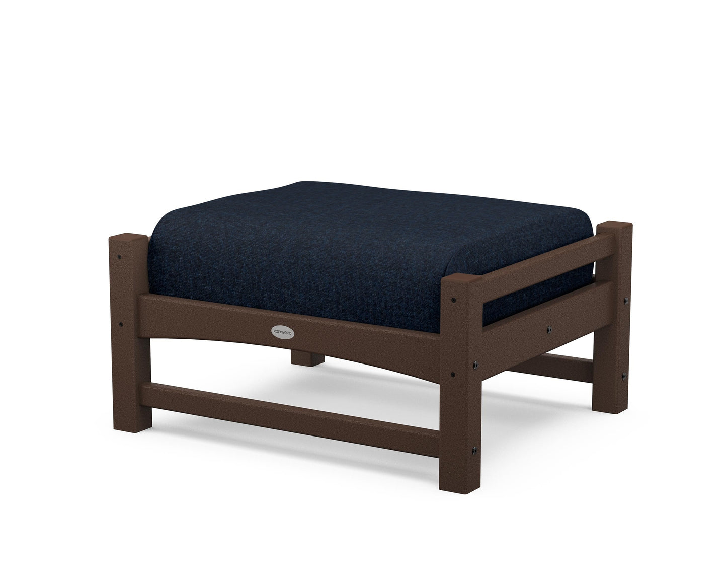 Club Ottoman