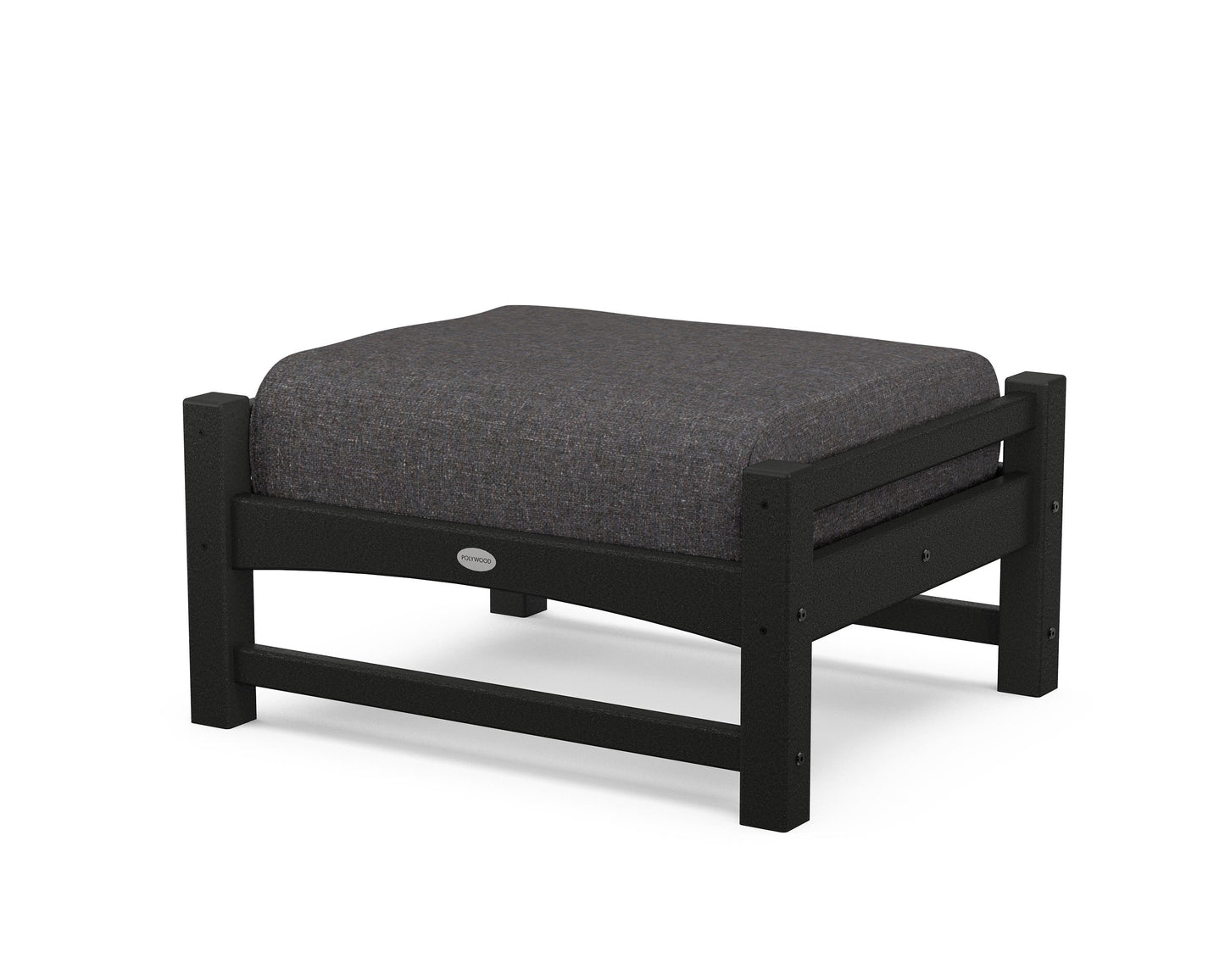 Club Ottoman