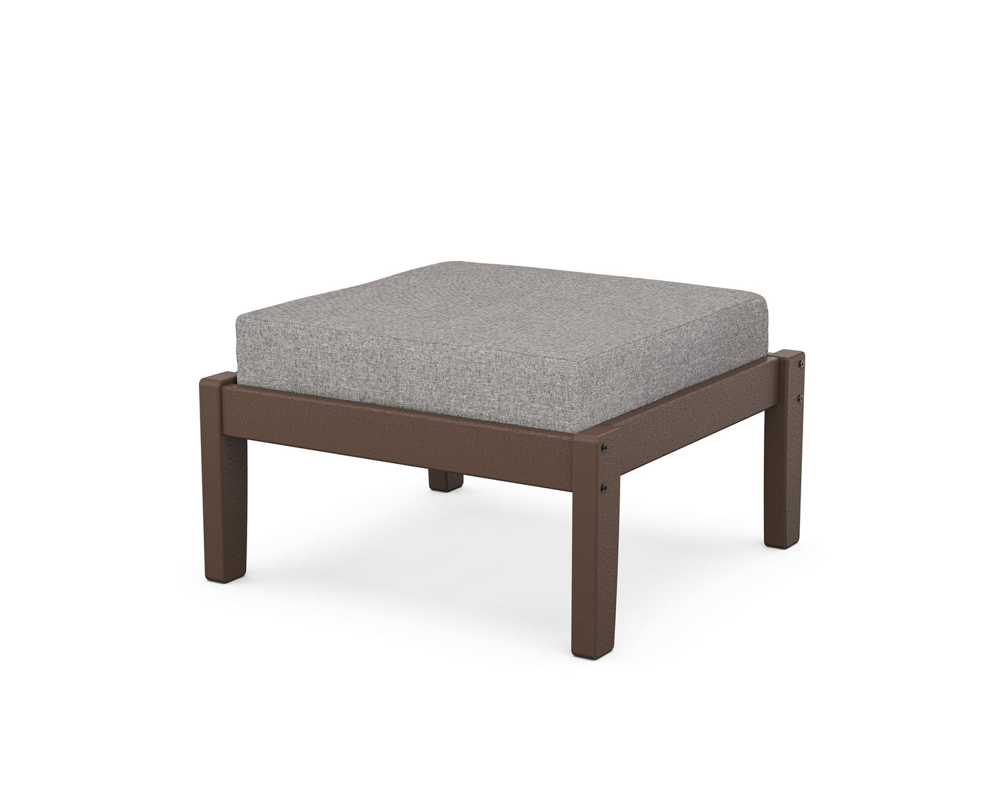 Deep Seating Ottoman
