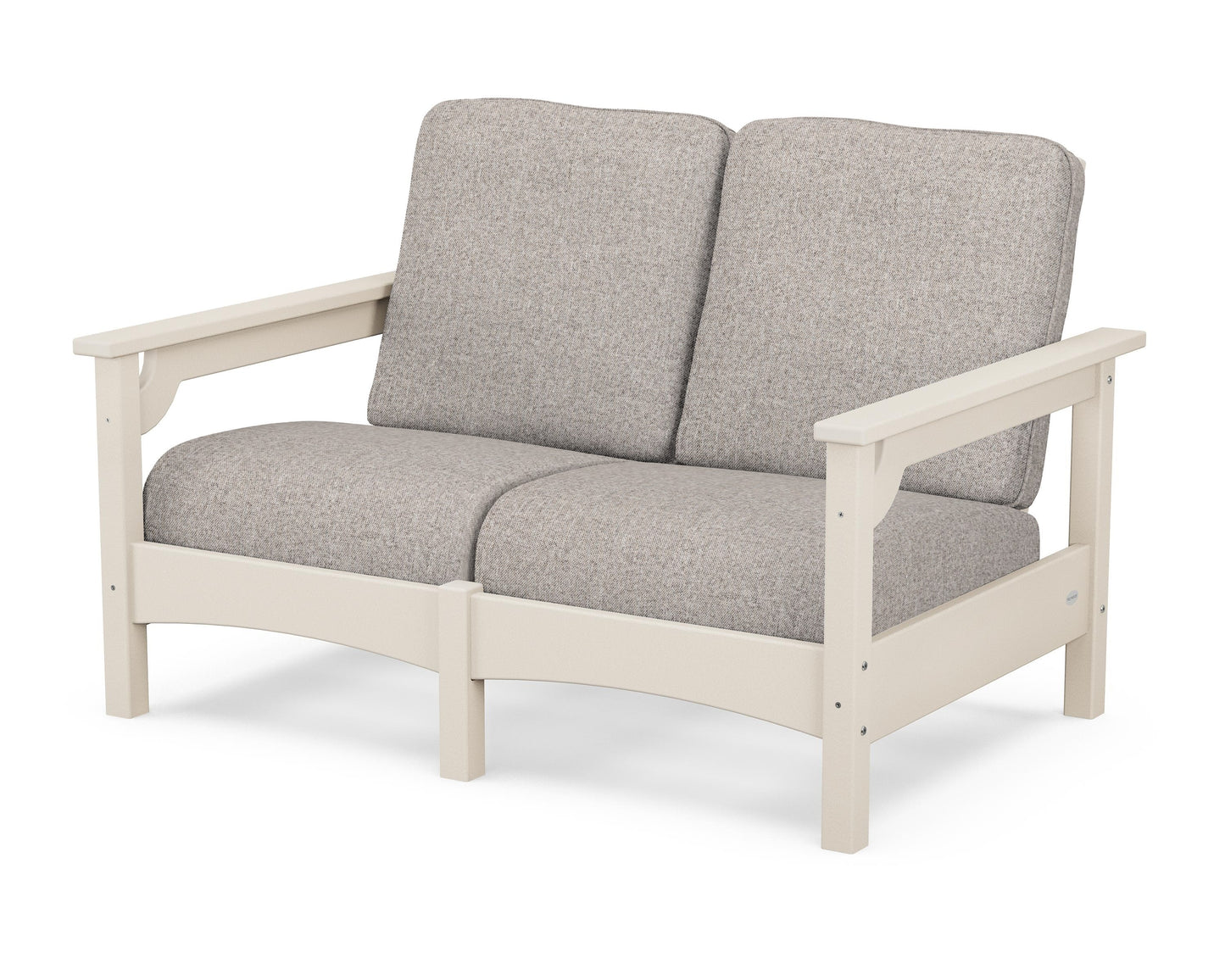Club Loveseat