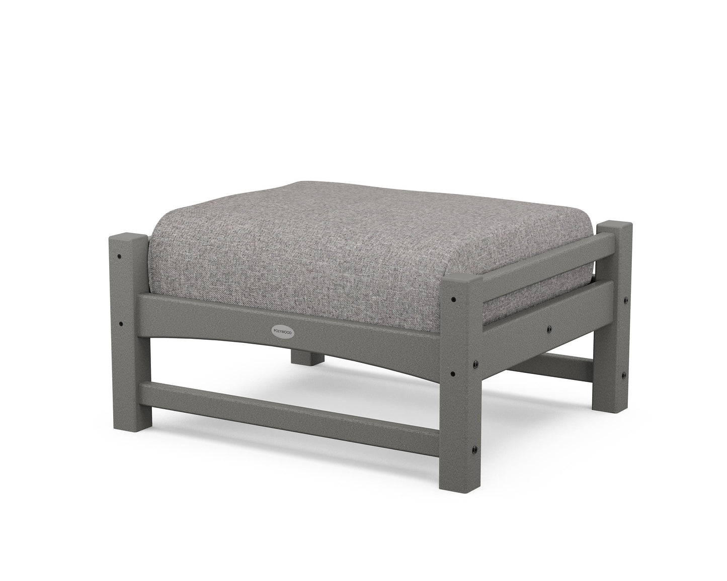 Club Ottoman