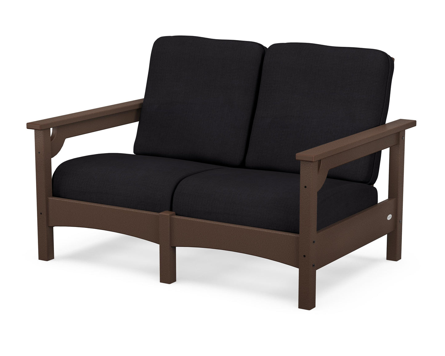 Club Loveseat