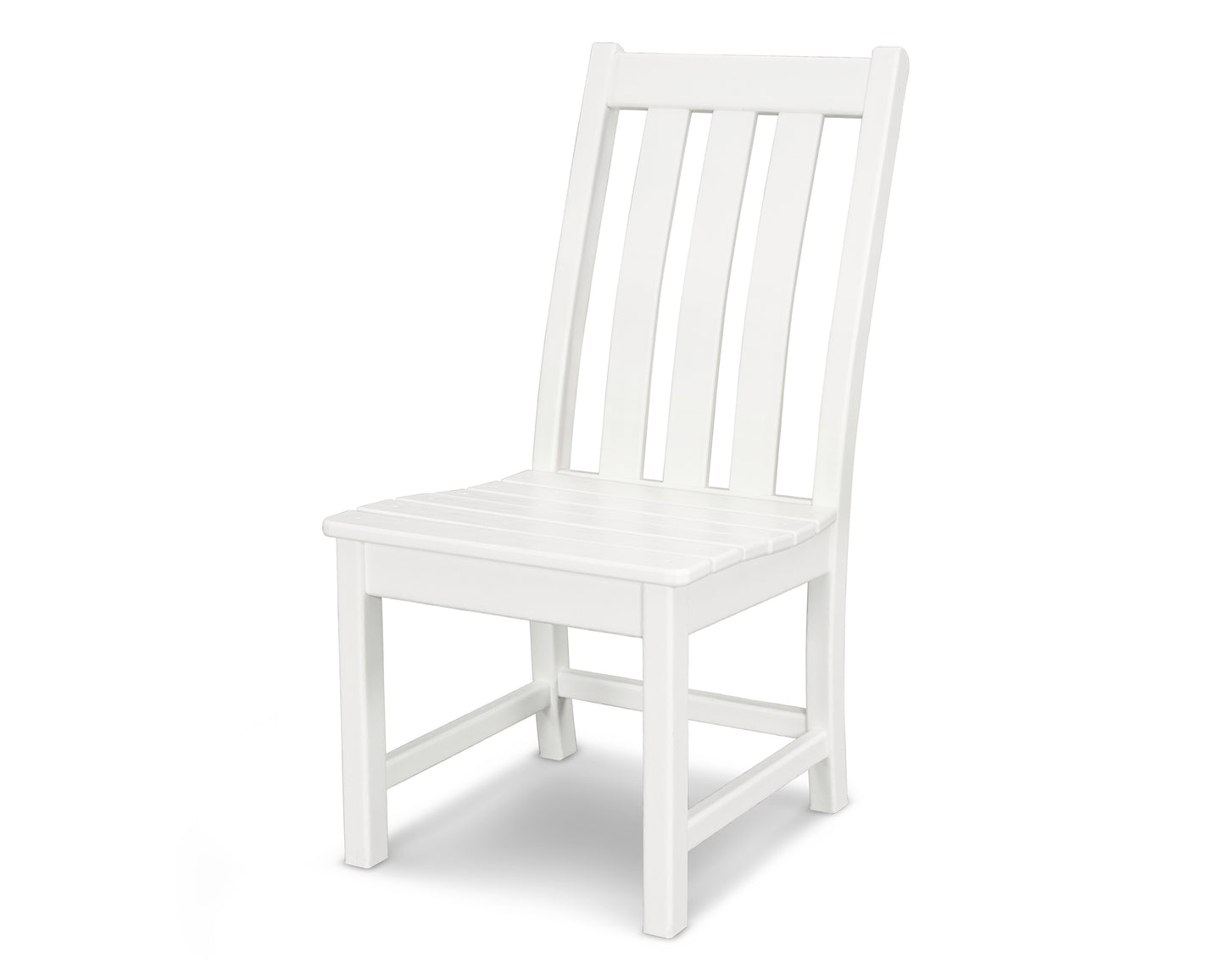 Vineyard Dining Side Chair