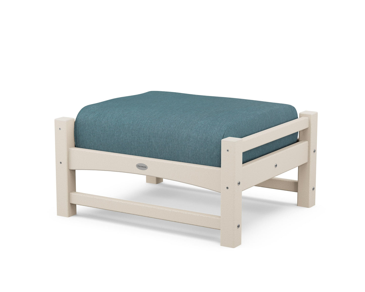Club Ottoman
