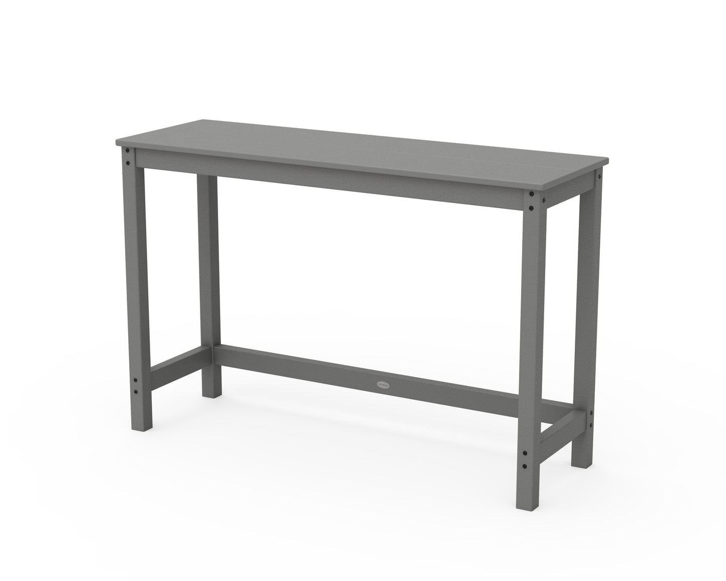 Studio Balcony Counter Table
