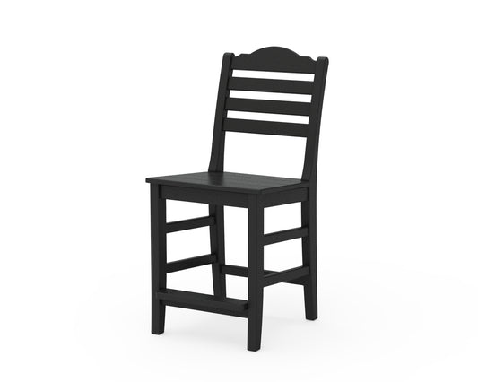 Savannah Counter Side Chair