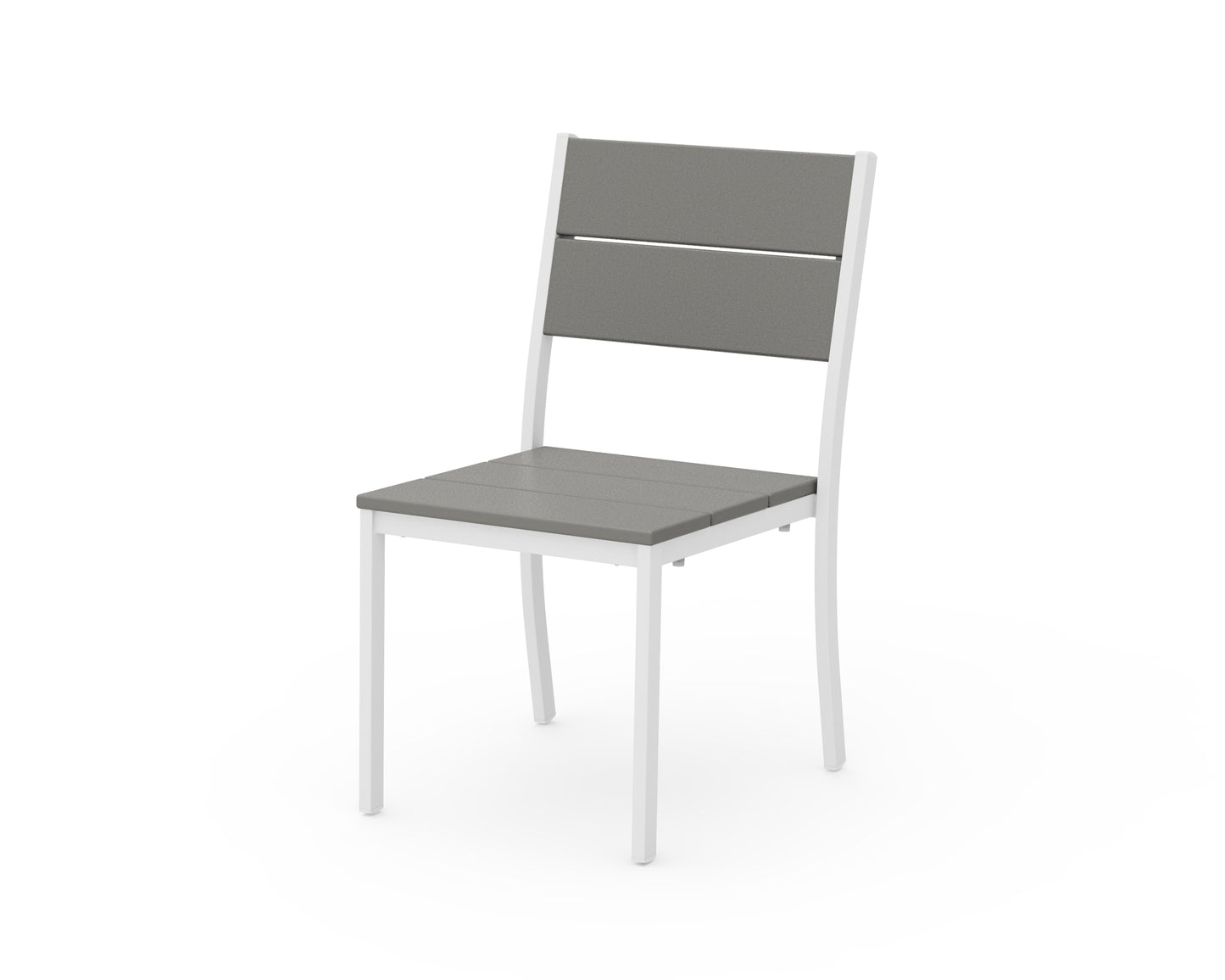 Main Street Dining Side Chair