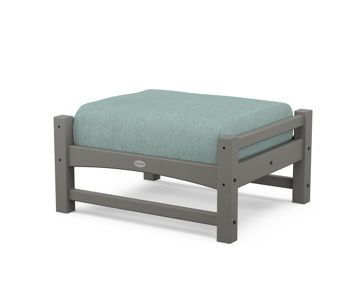 Club Ottoman