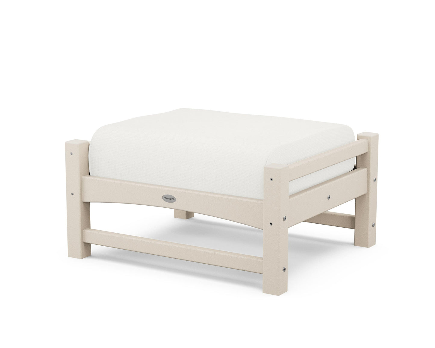 Club Ottoman
