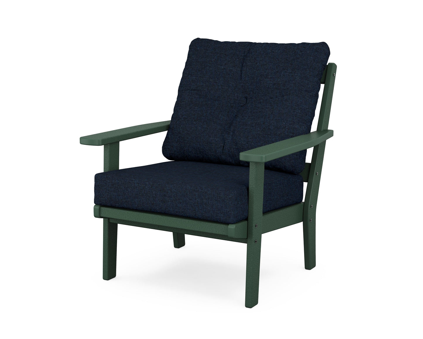 Prairie Deep Seating Chair