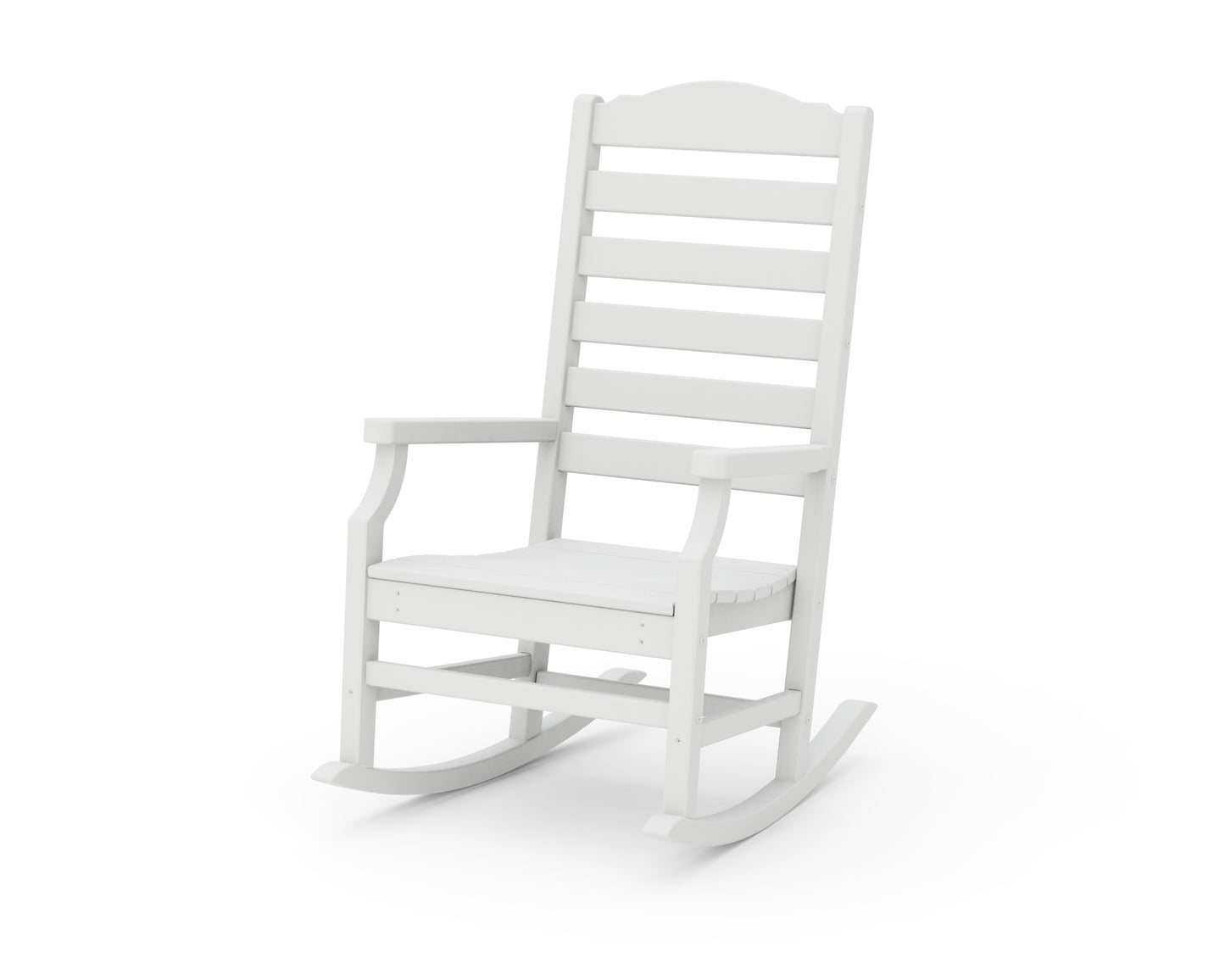 Savannah Rocking Chair
