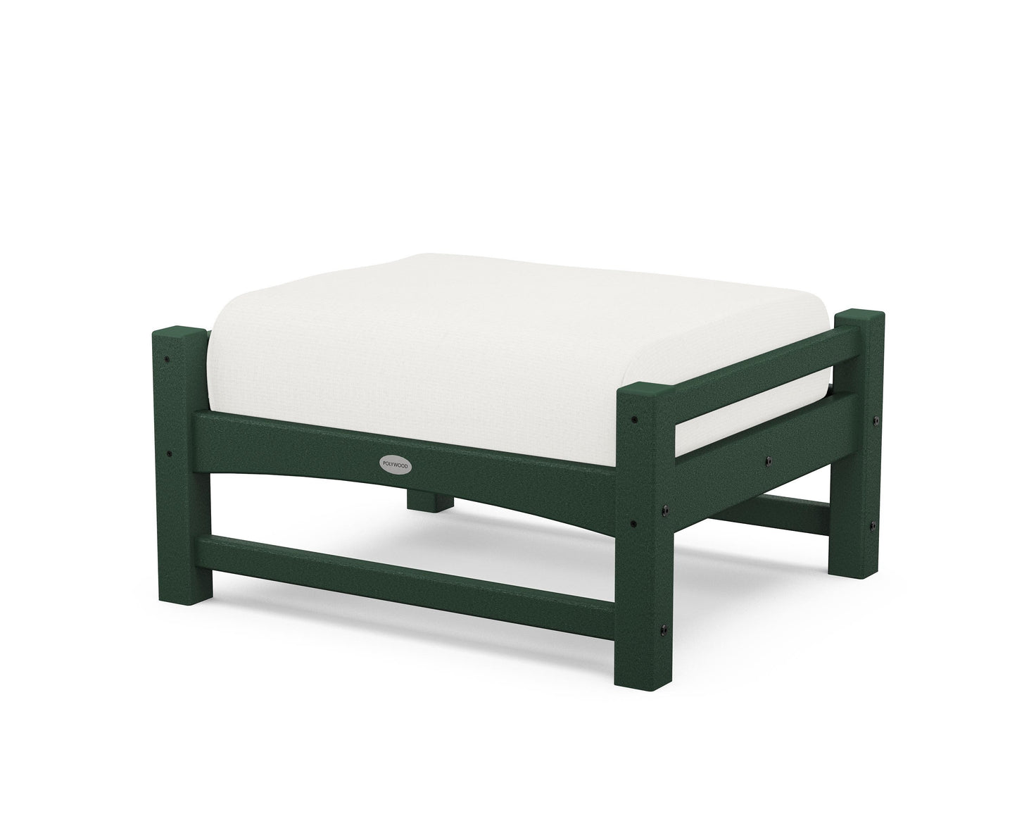 Club Ottoman