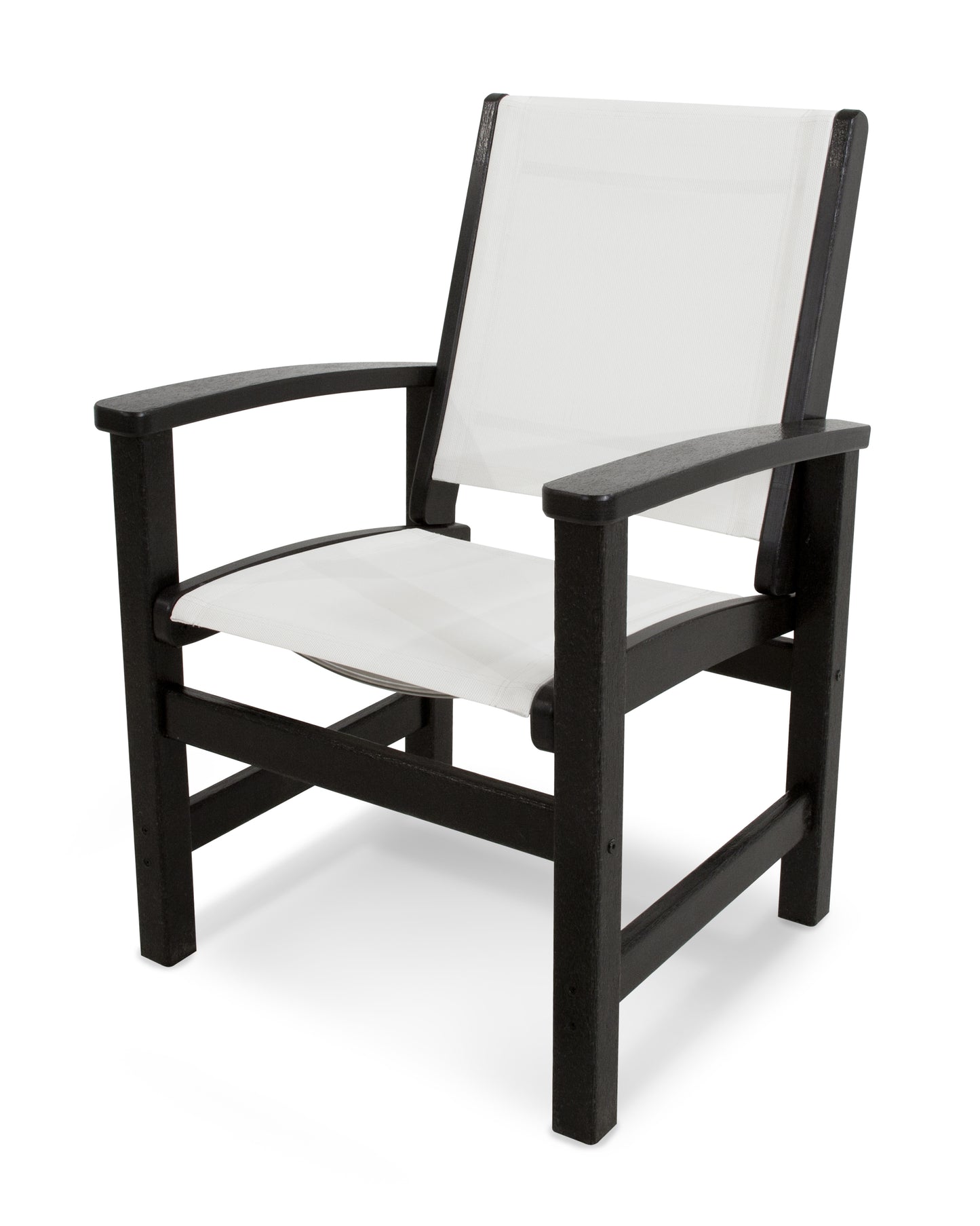 Coastal Dining Chair