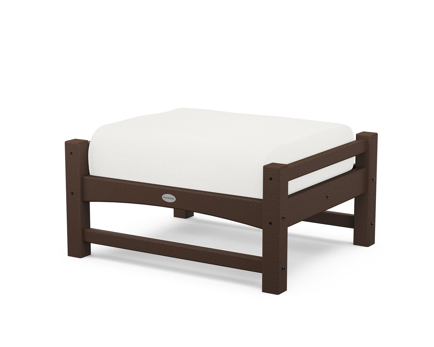 Club Ottoman