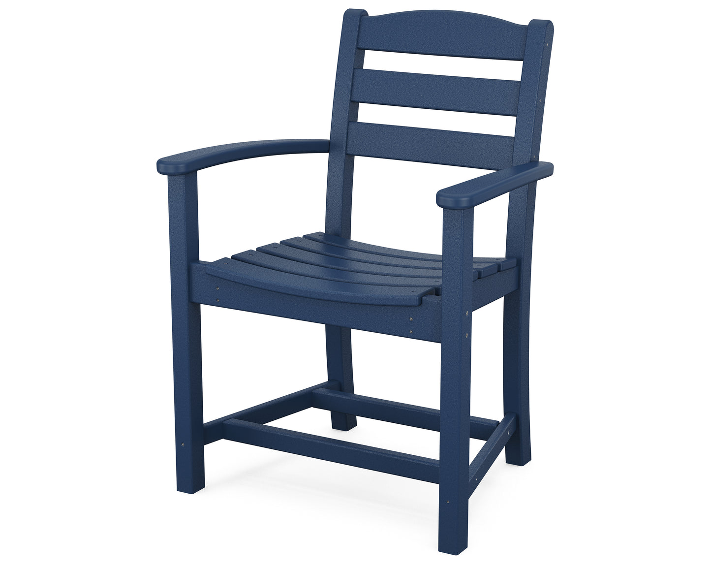 La Casa Café Dining Arm Chair