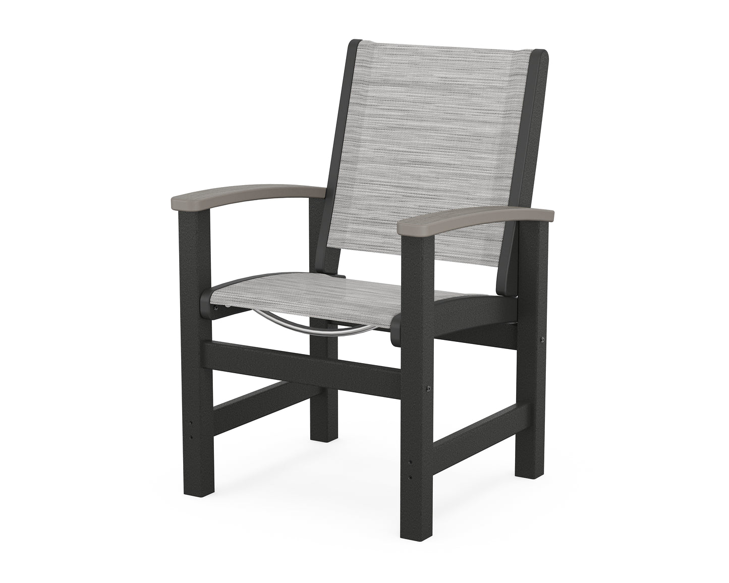 Coastal Dining Chair