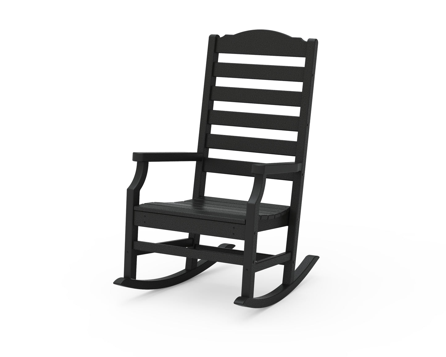 Savannah Rocking Chair